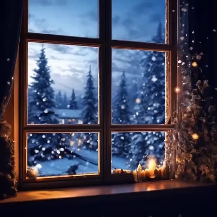 ����� �����: ������������ ����� ��� � ���� �� �������� �������� ����������, ������� ������ �������� � ����� ����� ����������� � ������������ ������