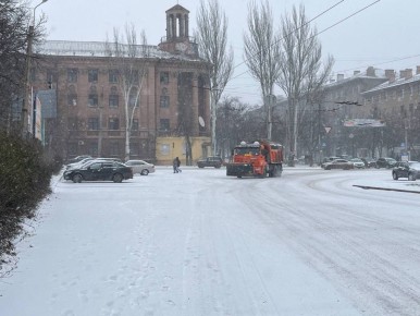 ��� �������� ��������� ��������� ��� ����������� ������ �� ���������� ��������� ����