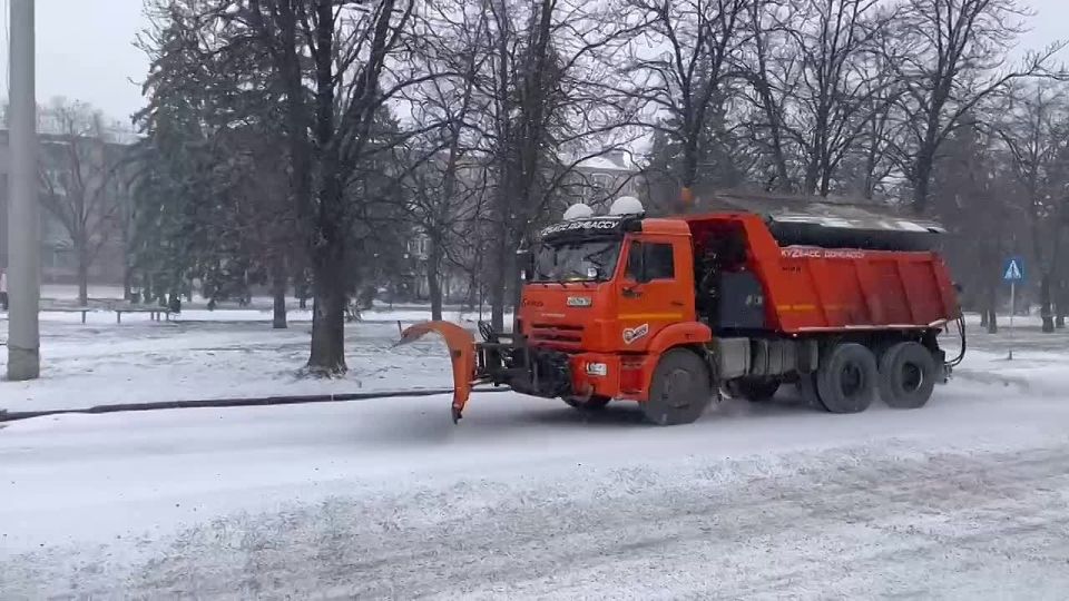 ����� �����: � ���������������� ������ � ������� ��������� �������������� ���������� ����������� �������л ������������� ���������� ������ �������� �������� �������� ����������