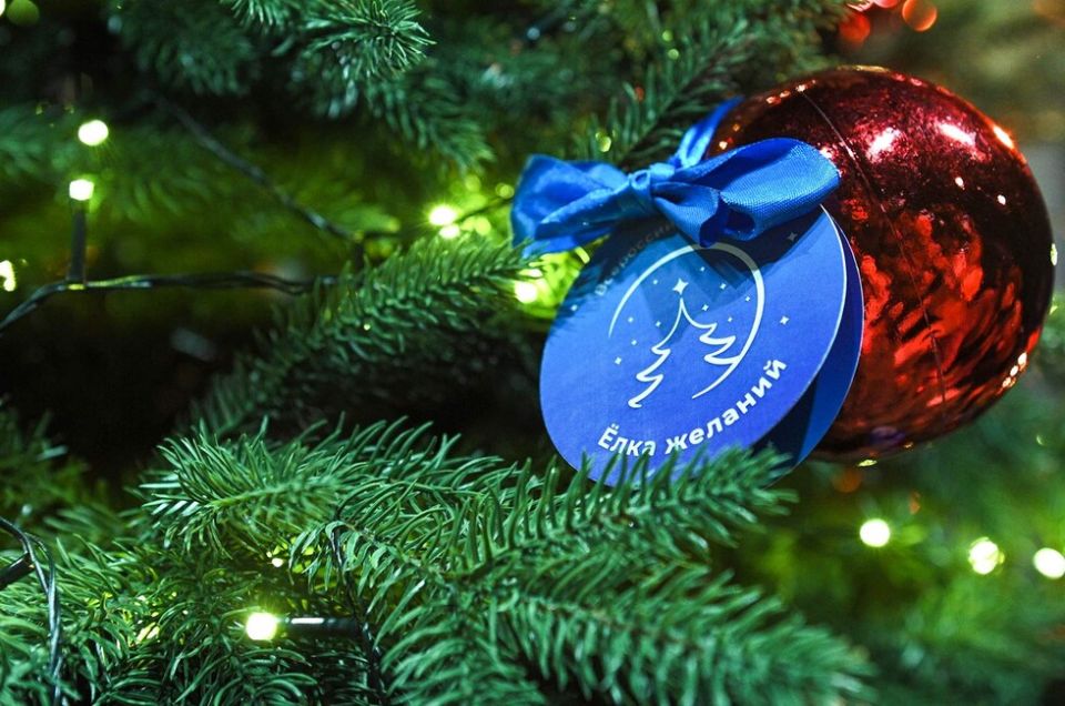 ���� �� �������� � �������� ������� ���������� ������� �� ������������� ��