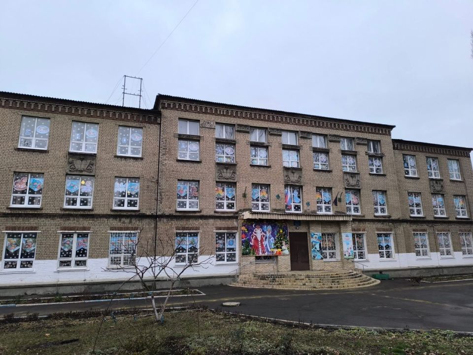 ���� ���������: ����������� ����: ����������� ����� ��������� ����� ���