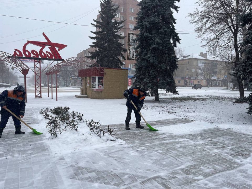 ����� �����: ������������� ��������� ����������� �������л ������������� ���������� ������ �������� �������� �������� ����������