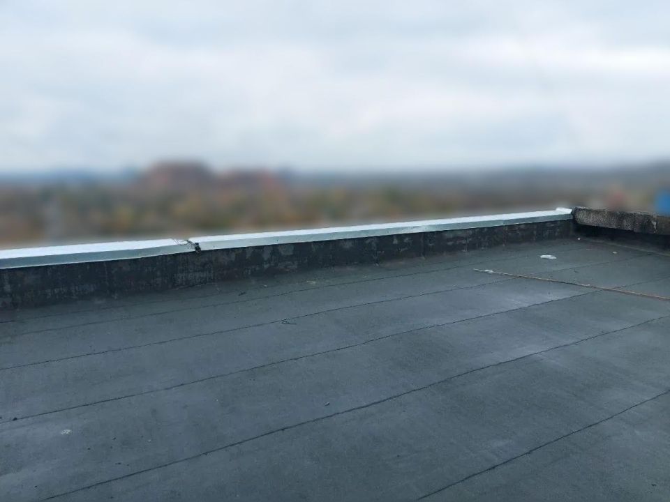 ����� �����: ������-��� �������� � �������