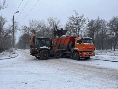 ���� ���������: � ����� � ��������� �������� � ���� ������� ����� ������������ ������ �������� ���������� � ���������� ����� �� ������� � ������� ����� ������ ����������������� �����������