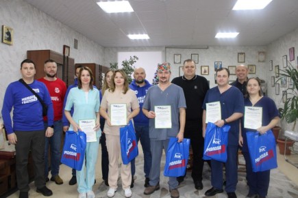 ���� ���������: �������� ���������� ���������� �������-������������ �� ��������������� ���� � ���������