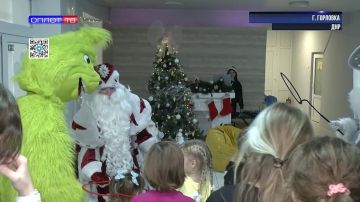 ���� ���������: �������� ��� ������������� ���������-����������������� ������