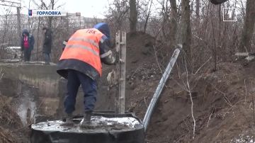 ����� �����: ������� �������� ������� ���� � ����������� ����� ��������