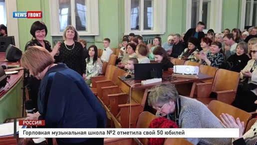 ���� ���������: � ����������� ����� � 2 ������ �������� ��������� ������������� ������� � ����� ������ �������� ���������