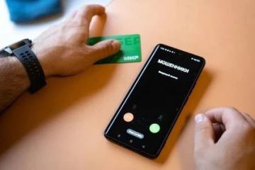 ������ �������� �������� ����� ���� ��������� ������ ��-�� ����������