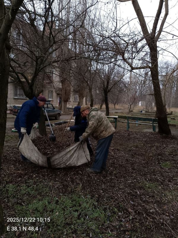 ����� �����: ������������� ��������� ����������� ������������ �������� ������ ��������� ������������� ���������� ������ ��������