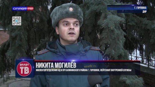 ���������� ��������: ��� �� ���������� ����� ��� � ��?