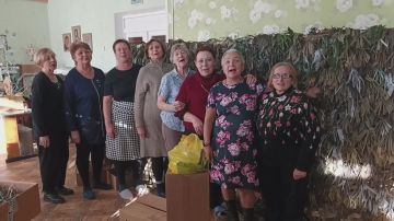 ��������� ������ � ��������� ����� ��� ���������� ����������!