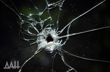 ��� ����� ��������� ��������, ������ ������ ����������