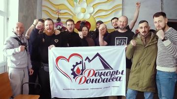 ������� � �������� ���������� ���������� ����� ��������� ����� � �������� ������� �������� ������� Wargonzo, ����� ������ �� ��������� ������� � ��� ��������� ���������� �������!