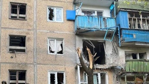 ��� ������� �� ������� ��������������� ����������� � ��������