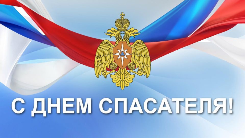 ����� �����: ���� ��������� ���������� ���������