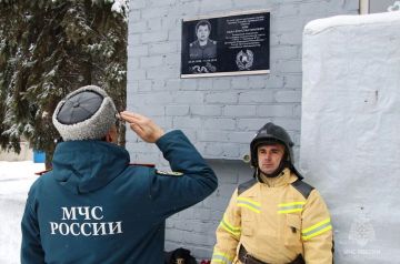 � �������� ����������� ������ ��������, �������� ��� ���������� �����