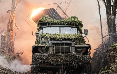 ��� ������ ��������� ������ ��������������� ����������� ��������