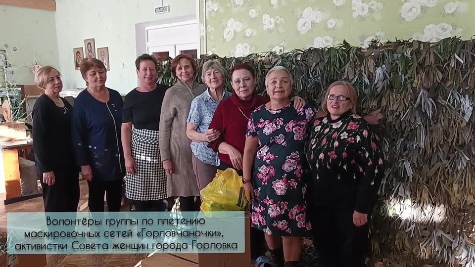 ��������� ������ � ��������� ����� ��� ���������� ����������!