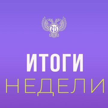 ������ ��������: ����� ������. ������� � ������������� �������� ����������� ����������� � ������� ��������� ���������; ��������� �������� �������� �������� �������� � ���� ������� �������; � ������� ������ ��������������...