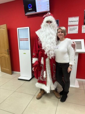 ��� ����� � ������ � ��� ���!