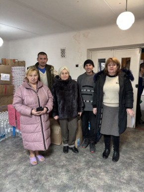 �� ������ �� ��������: ��� �������� ����� �������� ������ � �������� ��������� ������������� �������