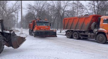 � ������ ��� ��������. ���, � �����������, 28 ������� 2025 ����, ��������������� ��� �������� ���� ��������� ��������� ������: - ������ ������ �� ���������� ������������� ���������� � ���� �� ������ �� ����������������...