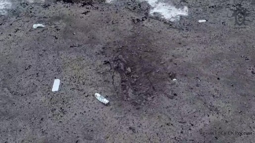 ������������� �� ������ ������������� ��������� ������������ ��� � ��������� ������� ��������� ���