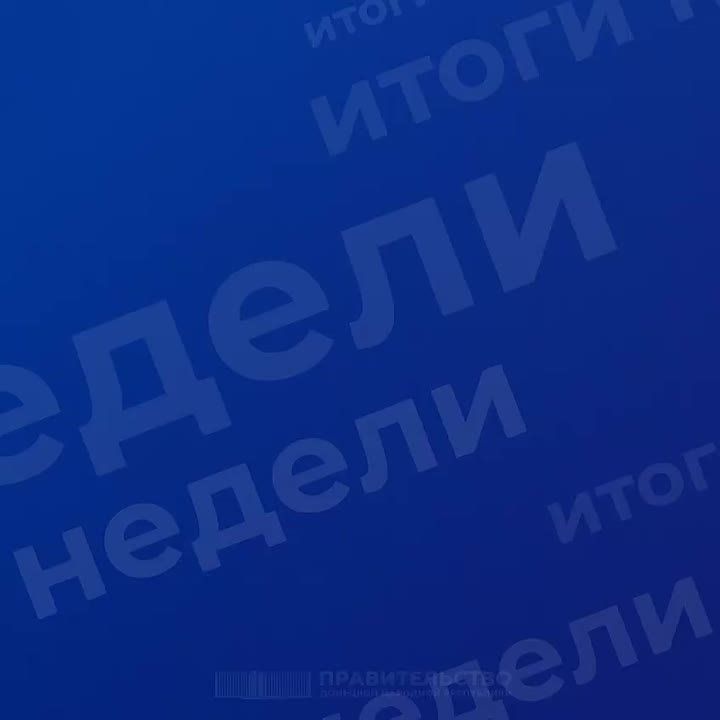 ������ �������������: ����� ������