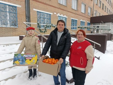 �������� � ���������� ���������� ��� ������������� ������� ������� ��������!