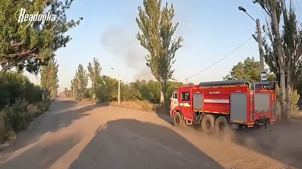 �� �� ���� ��������� � ����� �������: �������� �������� ������� ������ ��� ����� ���