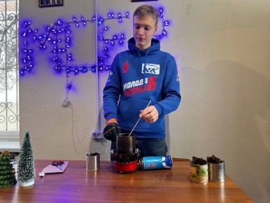 28 ������� � ������ ���������� ������� �������� ���� ������ ������ ������ ���������� ����������� ������ ��� ��� �����������, ��������������� �� ��������� ��������������, ����������� � ���� ����������� ������� ��������