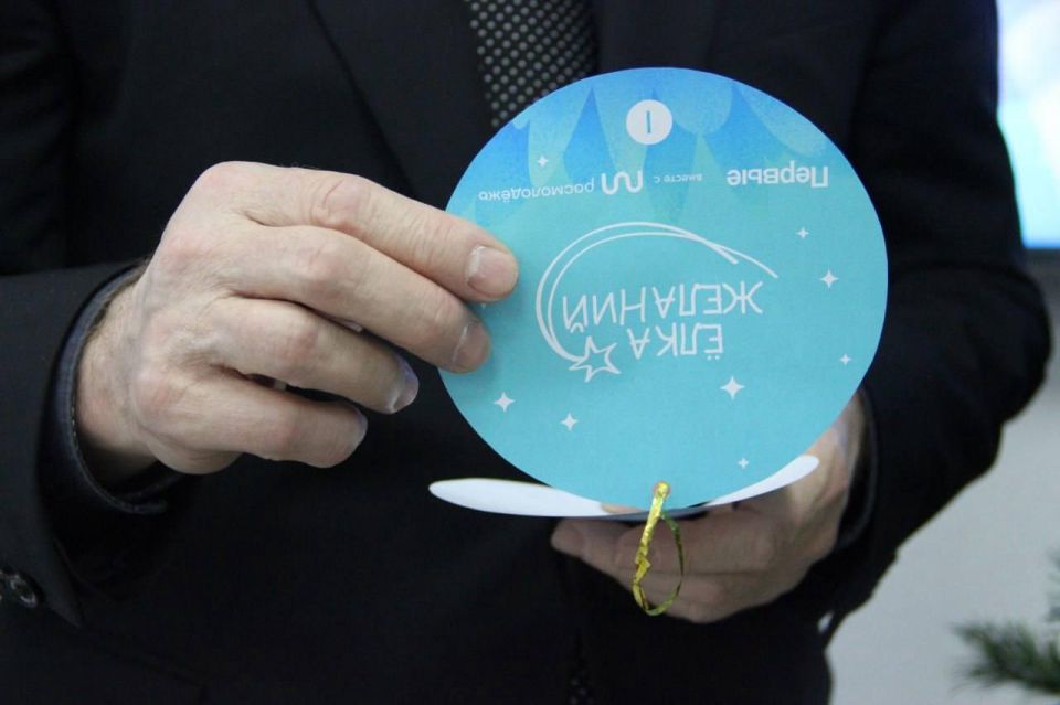 ����� ���������� ������ �������� �������� ������� ����� ���� ���������