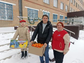 �������� � ���������� ���������� ��� ������������� ������� ������� ��������!