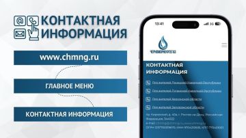 ����� �����: � �������� ��������� ����������� ������� ��� ����û