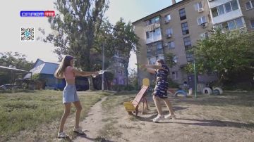 ���� ���������: �������� ����!