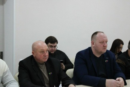 ������������ ������������� ������ ������� ��������� ����������� ���������� ������