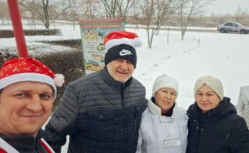 �������� ������� ����� ������ �� �����!