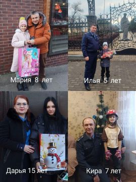 �������� ���������� ������������� ������� ������� �� ������������� ����� ����� �������