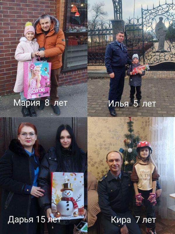 �������� ���������� ������������� ������� ������� �� ������������� ����� ����� �������