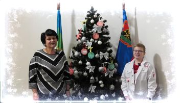 ���������� ����� �������� �������� ���������� ����� ���� �����������