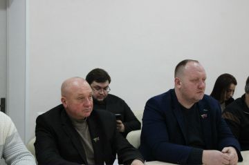 ������������ ������������� ������ ������� ��������� ����������� ���������� ������