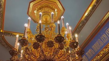 ��������� �������� �������� �������� ������������� �����