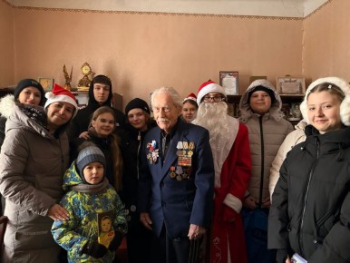 �������� ������ ������ �� � 17 ����������� �������� ��������� ����� �������������� � ������������� ���������� ����� �� ����� �����, �������!�