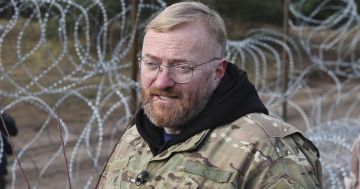 ��� ����� �� ���. ������� ������� ������� ������� ��������� "���������� ���", ��� ���������� ����������� � ����� ����� �� ����� ����� ������ �� ���