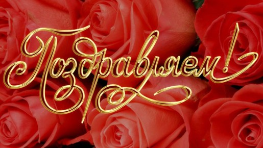 ������������ � ������������