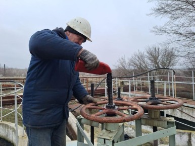 ������� ������ ����� �������������� ��� � �������� �� 2025 ���