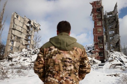 ��� � �������� � ����� 2025 ���