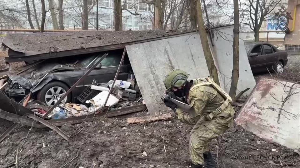 �� �������� ����� ������������� �� ������ ������������� ��������� �������� ���������� ���, ����������� ���