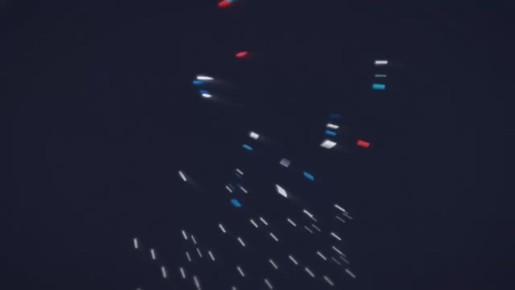 ������ �� �������� ����������� ������� �������� � ����������� ����� 2026 �����